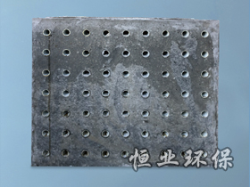 �������V��